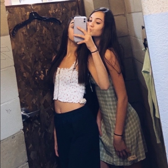 bellapelaggi